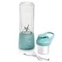 LICUADORA 144 W 16 OZ VASO PLÁSTICO INALÁMBRICA PORTÁTIL