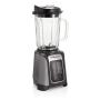 LICUADORA 1680 W 1.4 L VIDRIO DIGITAL DE ALTO RENDIMIENTO