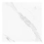 PISO PORCELANATO CARRARA 60 X 60 CM BLANCO BRILLANTE TIPO MÁRMOL CAJA CON 1.44 M2