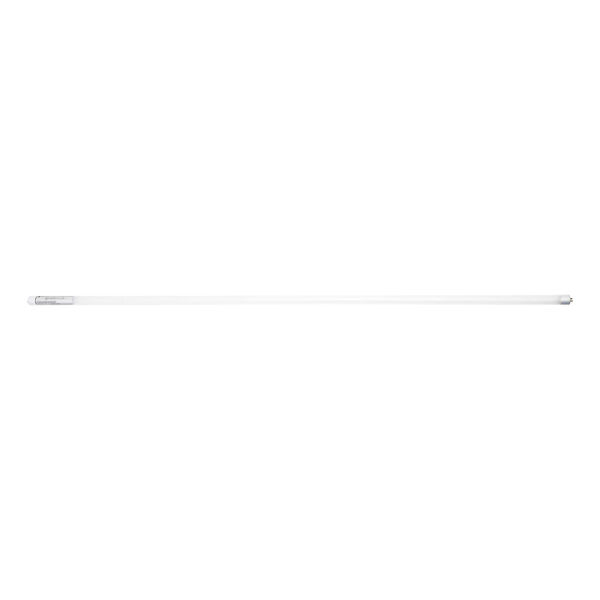 TUBO LED FA8 T8 LUZ FRÍA 31 W / 60 W 1 PIEZA