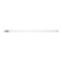 TUBO LED G13 T8 LUZ FRÍA 8 W / 18 W 1 PIEZA
