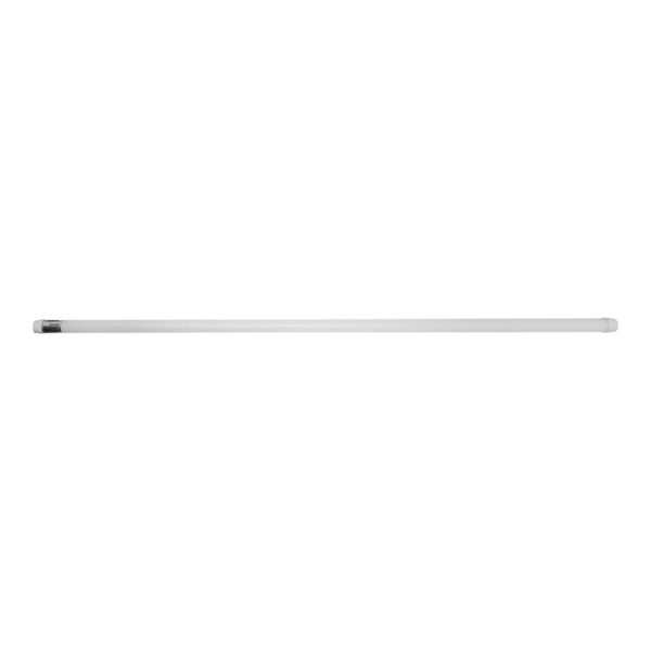 TUBO LED G13 T8 LUZ NEUTRA 16 W / 32 W 1 PIEZA