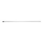 TUBO LED G13 T8 LUZ NEUTRA 16 W / 32 W 1 PIEZA