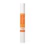 PROTECTOR ANTIDERRAPANTE PARA CAJÓN Y ALACENA MULTIUSOS PVC ESPUMADO 122 X 45.72 CM