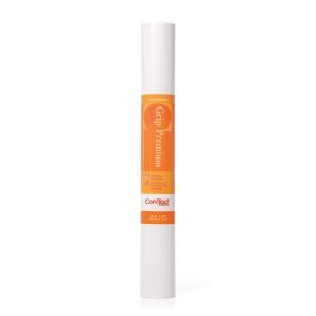PROTECTOR ANTIDERRAPANTE PARA CAJÓN Y ALACENA MULTIUSOS PVC ESPUMADO 122 X 45.72 CM