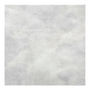PISO CERÁMICO SANTORO 35.7 X 35.7 CM BLANCO TIPO MÁRMOL CAJA CON 1.78 M2