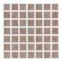 PISO CERÁMICO MERISI 20.1 X 20.1 CM MIX TIPO ANTIDERRAPANTE CAJA CON 1.53 M2