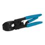 PINZA PARA GRAPADO DE ABRAZADERAS 1/2" A 1"