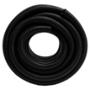 POLIDUCTO LISO 3/4" NEGRO CON PROTECCIÓN UV PARA TUBERÍA PEX