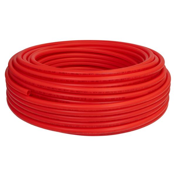 TUBERÍA HIDRÁULICA PEX 1" X 15 M