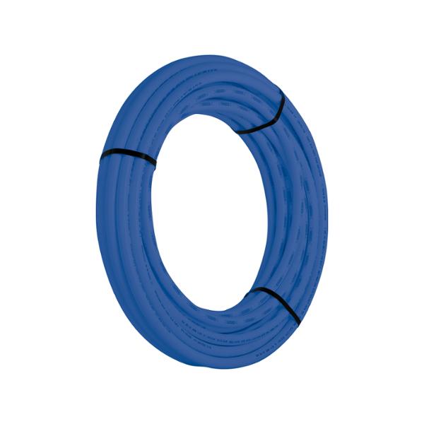 TUBERÍA HIDRÁULICA PEX 1" X 30 M