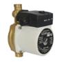 BOMBA DE AGUA PRESURIZADORA 1/6 HP 45 L/MIN