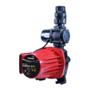 BOMBA DE AGUA PRESURIZADORA 0.25 HP 58 L/MIN