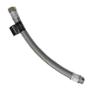 FLEXIBLE ROWA INOX. 1 X 50CM HM