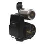 PRESURIZADOR CISTERNA 4 DUCHAS 3 PLANTAS MAX PRESS 25E
