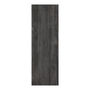 PISO CERÁMICO MANILA 20 X 60 CM GRIS TIPO MADERA CAJA CON 1.44 M2