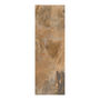 PISO CERÁMICO AMAZONAS 20 X 60 CM AMARILLO TIPO MADERA CAJA CON 1.44 M2