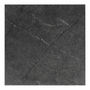 PISO CERÁMICO ÁTICA 44 X 44 CM GRIS TIPO PIEDRA CAJA CON 1.92 M2