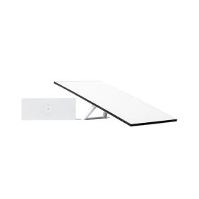 STARLINK KIT DE INTERNET SATELITAL ESTÁNDAR 4 X - BLANCO