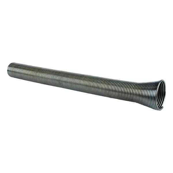 DOBLADOR PARA TUBO 3/4" ACERO PARA PLOMERÍA