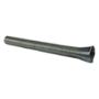 DOBLADOR PARA TUBO 3/4" ACERO PARA PLOMERÍA