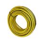 TUBERÍA PARA GAS DE PEALPE 3/4" 12M