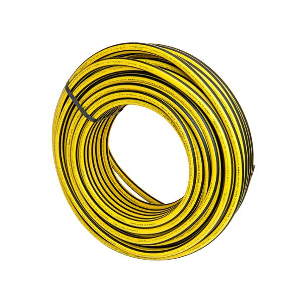 TUBERÍA PARA GAS DE PEALPE 3/4" 25M