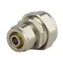 COPLE LATÓN 3/4" X 1/2"