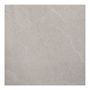 PISO CERÁMICO TANTE 44 X 44 CM GRAY TIPO RÚSTICO CAJA CON 1.99 M2