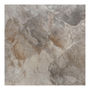 PISO CERÁMICO SALENTO 60 X 60 CM TAUPÉ TIPO MÁRMOL CAJA CON 1.46 M2
