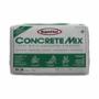 CONCRETO DE FRAGUADO GRIS 25 KG