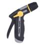 PISTOLA RIEGO METAL FLUJO AJUSTABLE