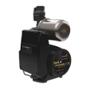 PRESURIZADOR CISTERNA 2 DUCHAS 2 PLANTAS MAX PRESS 20E