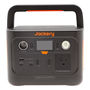 GENERADOR DE ENERGÍA SOLAR JACKERY 300W