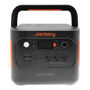 GENERADOR DE ENERGÍA SOLAR JACKERY 1000W