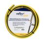 TUBERÍA PARA GAS MULTICAPA DE PEALPE 1/2" 12M