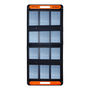 PANEL SOLAR JACKERY 100W
