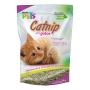 CATNIP PARA GATO NEPETA CATARIA 28 G