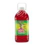 ALIMENTO PARA COLIBRI LIQUIDO 3.8 L