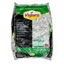 TROZOS DE MARMOL BLANCO 10KG