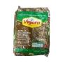MULCH ASTILLA NATURAL 14 L