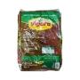 MULCH DE MADERA ROJO 14 L