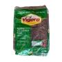 TEZONTLE SELLO ROJO 0.5 cu ft