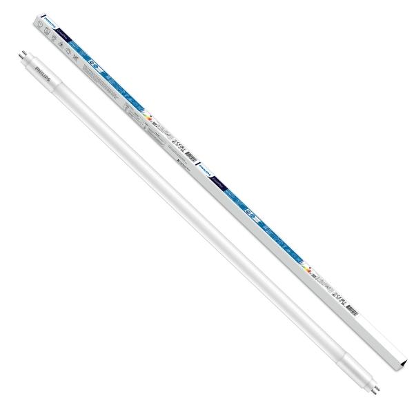 FOCO LED G5 T5 LUZ FRÍA 16 W 1 PIEZA