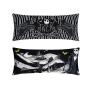ALMOHADA SUPER JUMBO JACK STAND