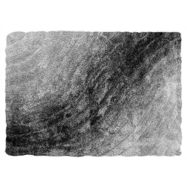 TAPETE ANDORRA GRIS 160 X 220 CM