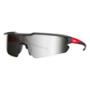 LENTES DE PROTECCION MILWAUKEE DE ALTO RENDIMIENTO ANTIRAYADURAS