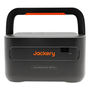 PAQUETE DE BATERÍA JACKERY 1000W