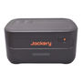 PAQUETE DE BATERÍA JACKERY 2000W