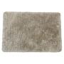 TAPETE PORTOFINO BEIGE 120 X 170 CM